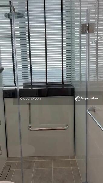 Untuk Dijual - Senada Residence @ KLGCC Resort