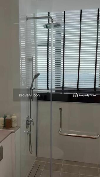 Untuk Dijual - Senada Residence @ KLGCC Resort