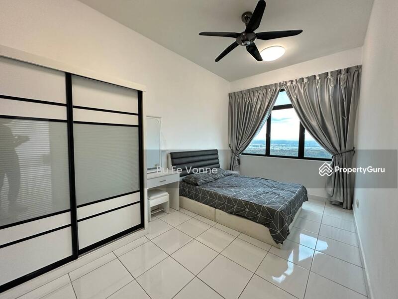 For Sale - Sky Gardens Residences