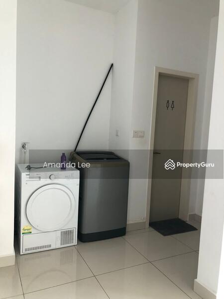 For Rent - Rica Residence