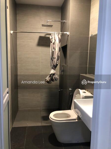 For Rent - Rica Residence