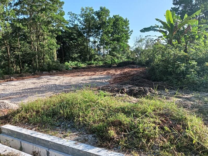 For Sale - Mutiara Rini Mutiara Rinis