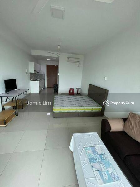For Rent - Pinnacle