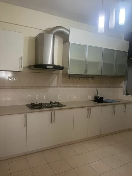 Condominium for Rent at Aseana Puteri - Felicia Ng - PropertyGuru.com.my