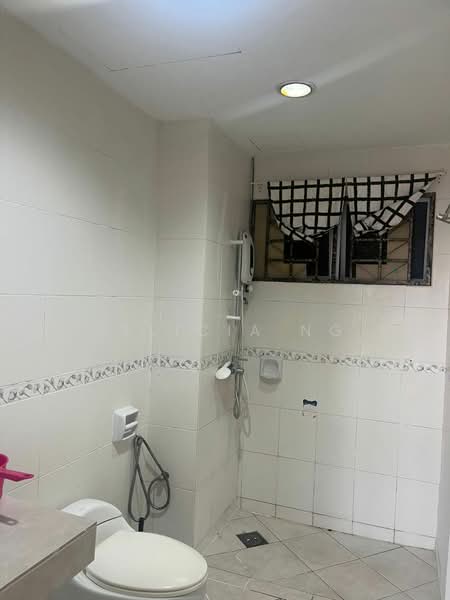 Condominium for Rent at Aseana Puteri - Felicia Ng - PropertyGuru.com.my