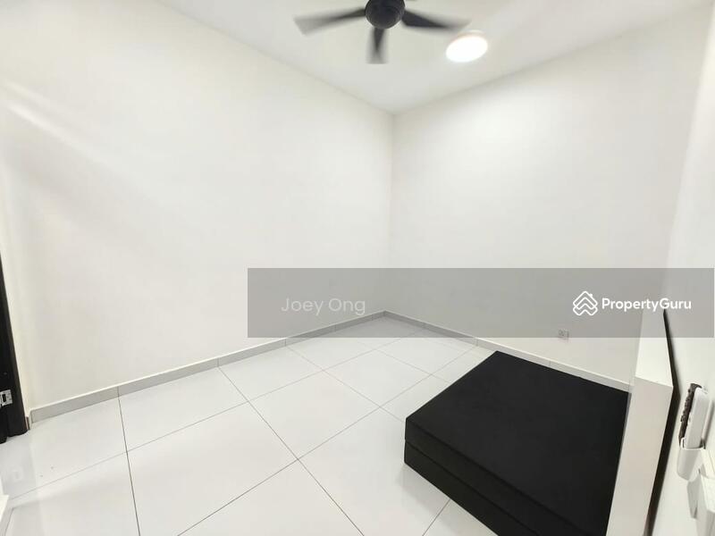Untuk Dijual - Taman Pelangi Indah