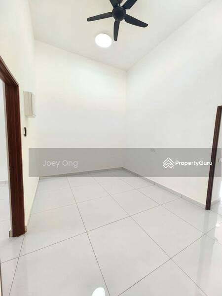 Untuk Dijual - Taman Pelangi Indah
