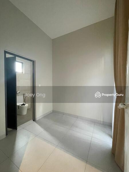 Untuk Dijual - Bandar Uda Utama
