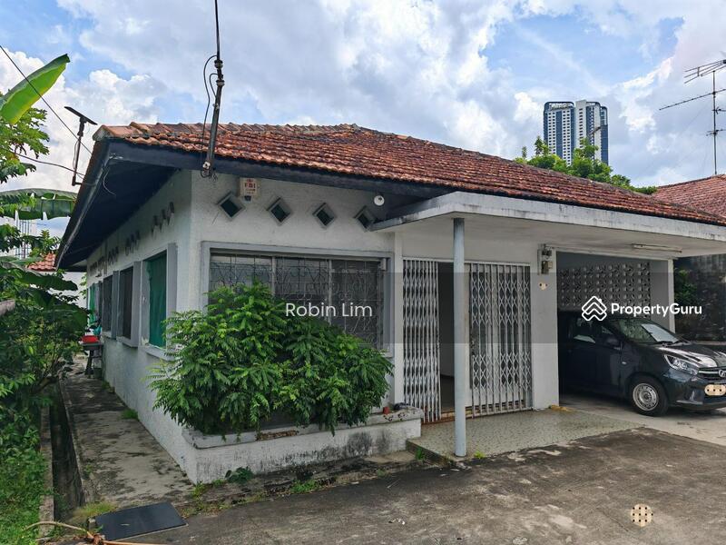 For Rent - Taman Melodie Tamans Melodies