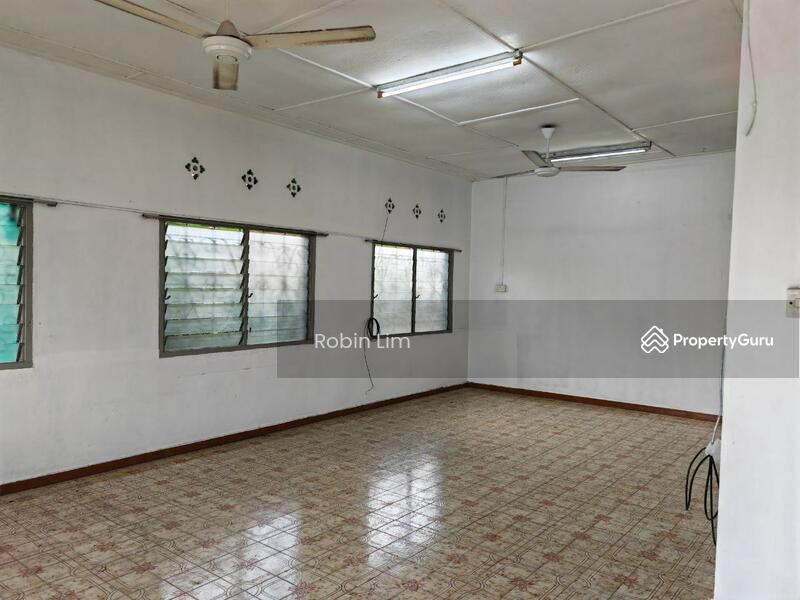 For Rent - Taman Melodie Tamans Melodies
