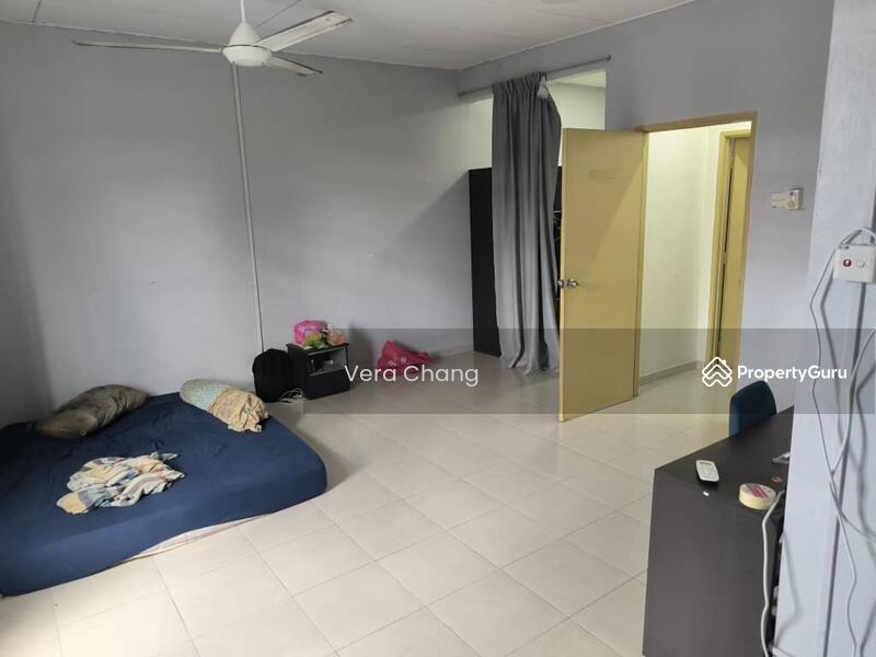 Untuk Disewa - Taman Pulai Jaya