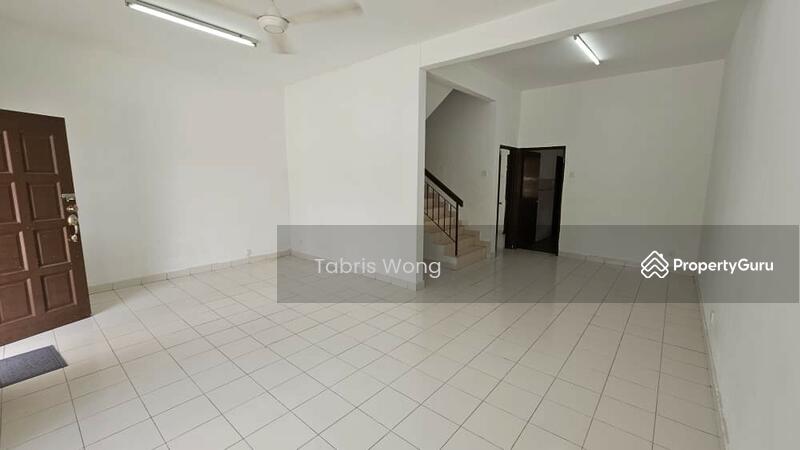 Untuk Dijual - Bandar Puteri Klang