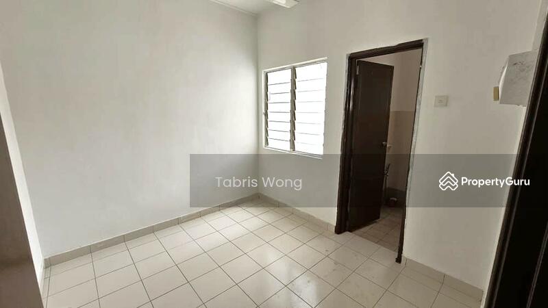 Untuk Dijual - Bandar Puteri Klang