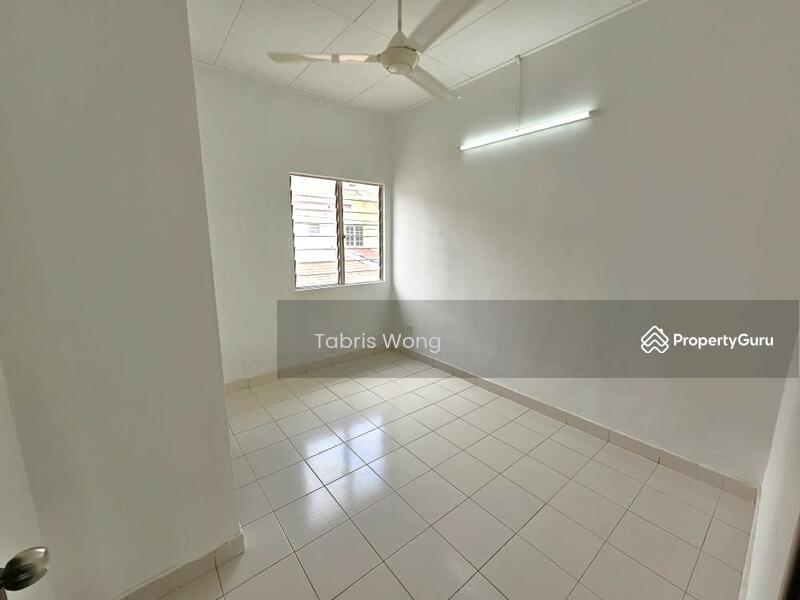 Untuk Dijual - Bandar Puteri Klang