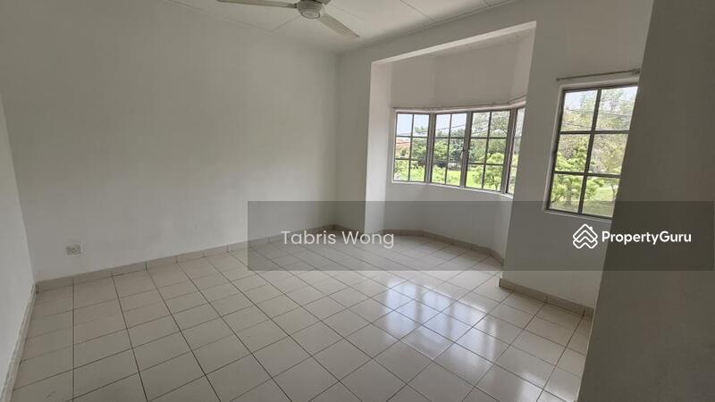 Untuk Dijual - Bandar Puteri Klang