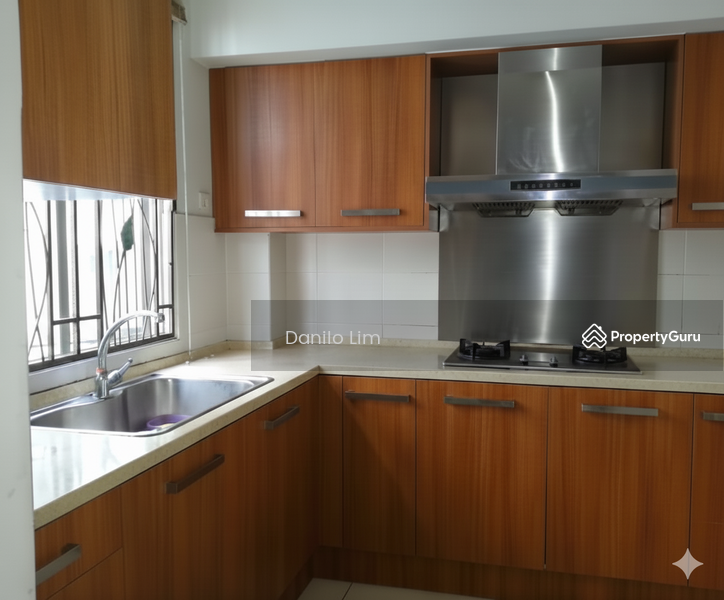 For Sale - The Oasis, 22x64, Facing Open, Lowest Price Unit