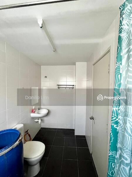 For Sale - The Oasis, 22x64, Facing Open, Lowest Price Unit