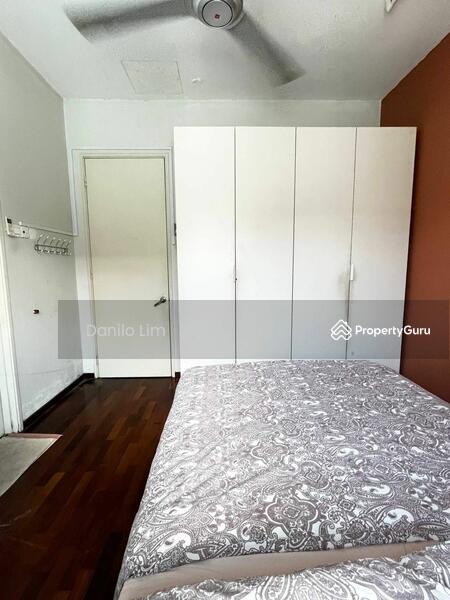 For Sale - The Oasis, 22x64, Facing Open, Lowest Price Unit