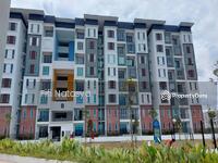 For Sale - Tinta Residensi, Nada Bidara
