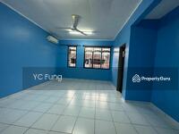 For Rent - Taman Nusa Bayu