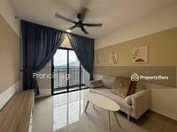 For Rent - D'Vervain