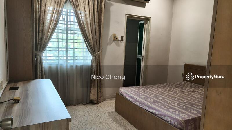 Untuk Dijual - Taman Daya, Taman Delima