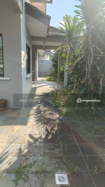Untuk Dijual - Taman Daya, Taman Delima