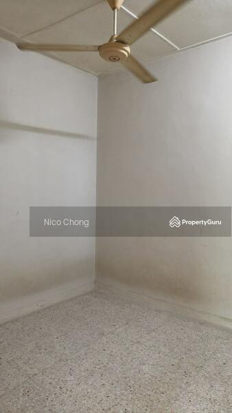 Untuk Dijual - Taman Daya, Taman Delima