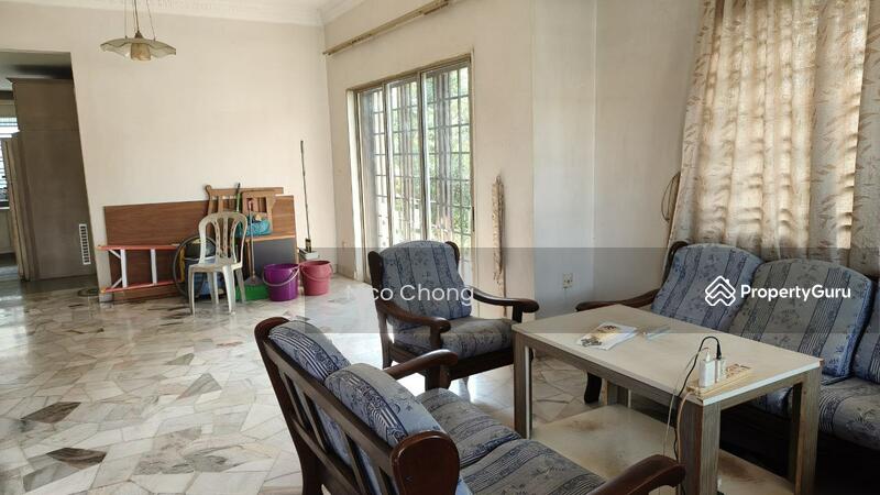 Untuk Dijual - Taman Daya, Taman Delima
