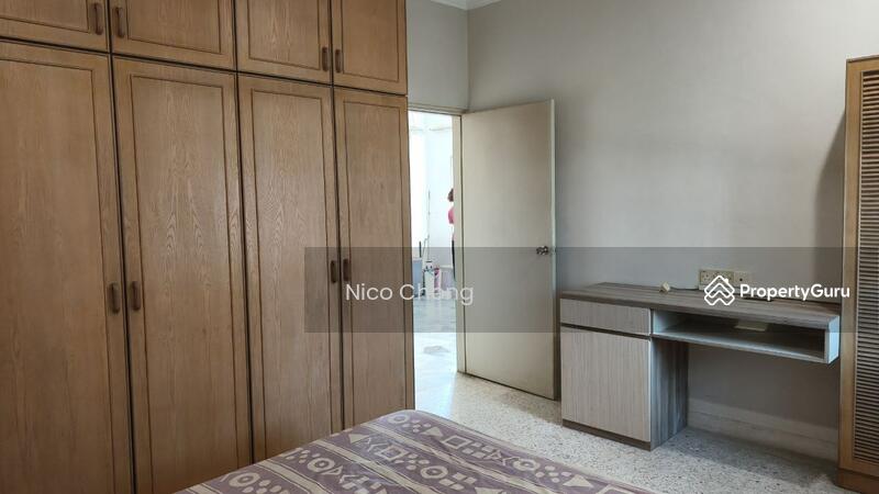 Untuk Dijual - Taman Daya, Taman Delima