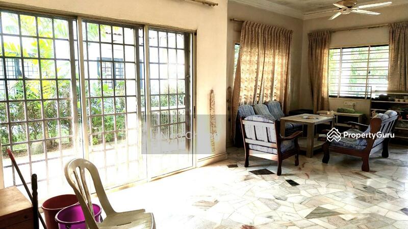 Untuk Dijual - Taman Daya, Taman Delima