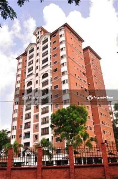 For Sale - Evergreen Park Scot Pine