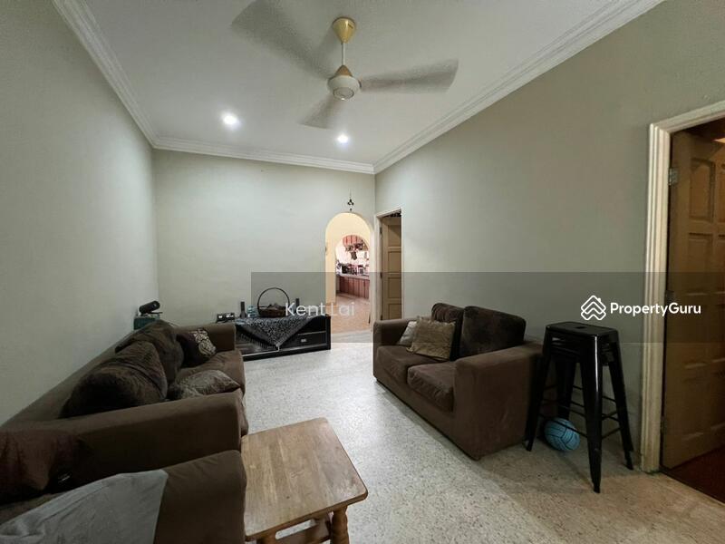 For Sale - Ss3 Petaling Jaya
