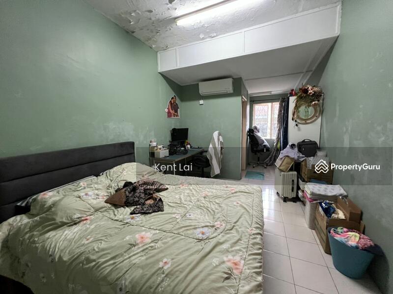 For Sale - Ss3 Petaling Jaya