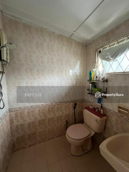 For Sale - Ss3 Petaling Jaya