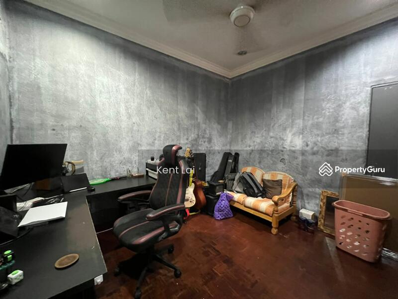 For Sale - Ss3 Petaling Jaya