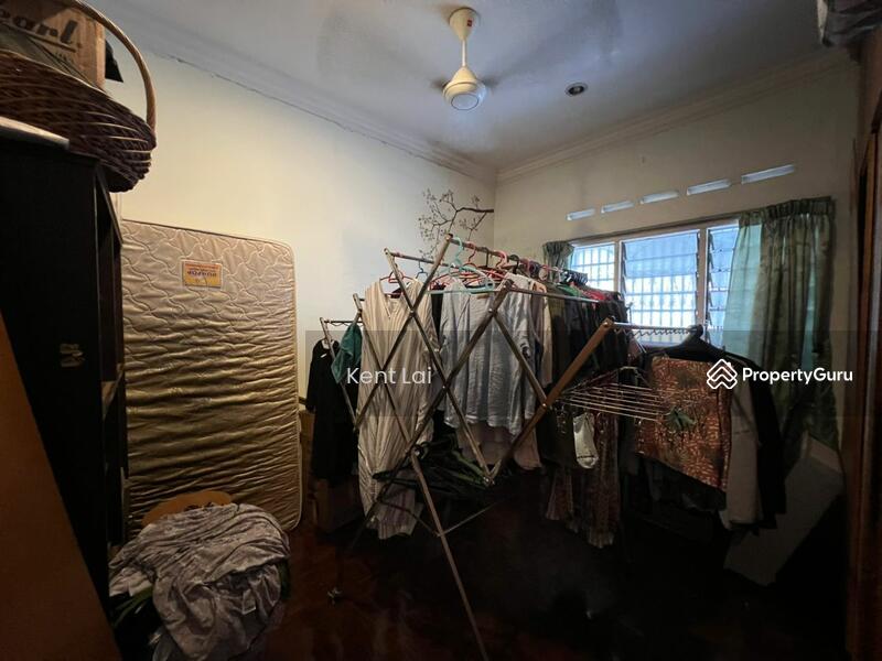 For Sale - Ss3 Petaling Jaya