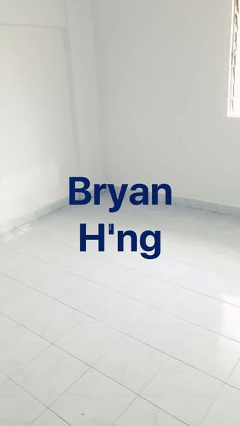 Pangsapuri untuk Dijual di Desa Baiduri - Bryan H'ng - Interior - PropertyGuru.com.my