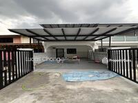 For Sale - Taman Johor Jaya