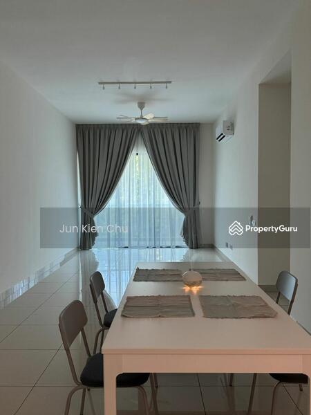 For Rent - Brezza Hill
