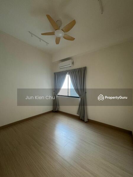 For Rent - Brezza Hill