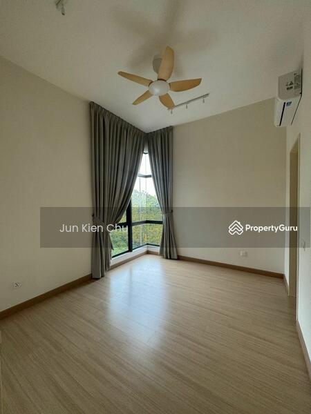 For Rent - Brezza Hill