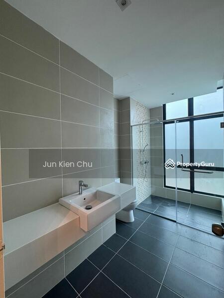 For Rent - Brezza Hill