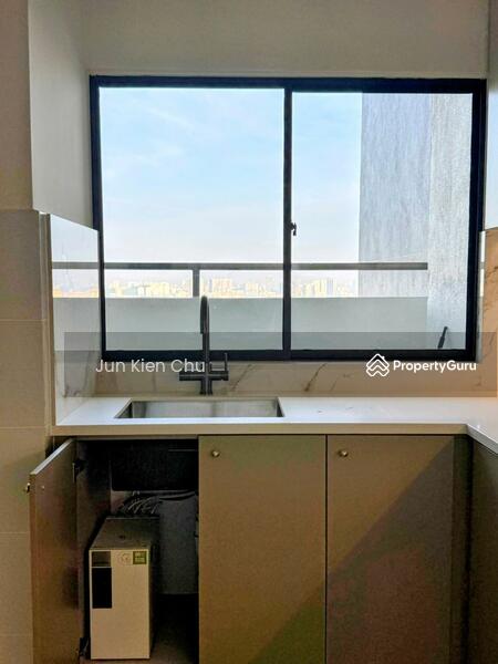 For Rent - Brezza Hill