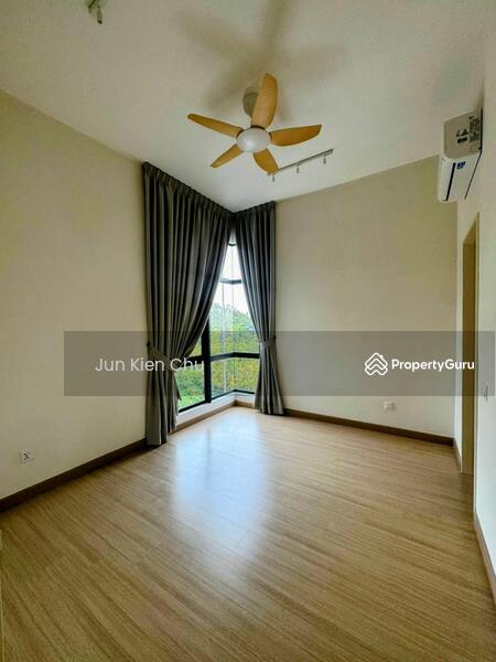 For Rent - Brezza Hill