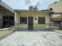 For Sale - Taman Seputeh