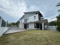 For Sale - M Residence, Rawang