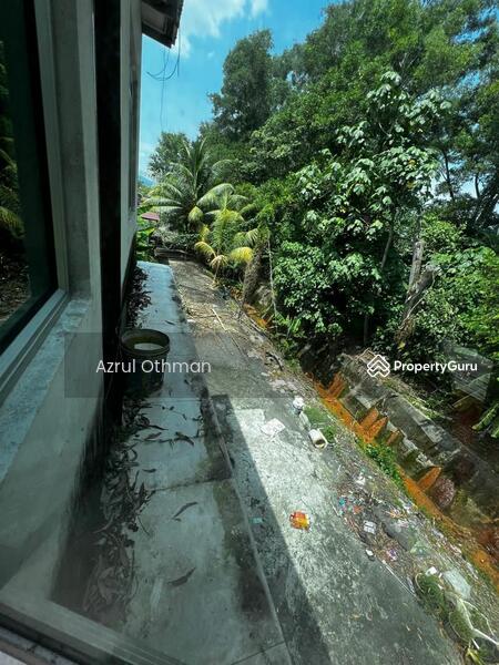For Sale - Taman Sikamat Utama