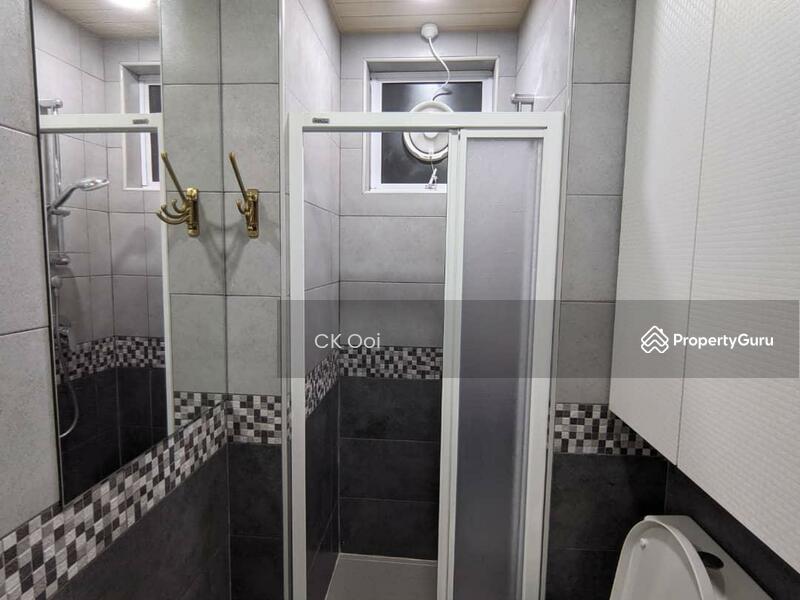 For Rent - Sri York Condominium