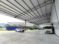 For Rent - Mantin